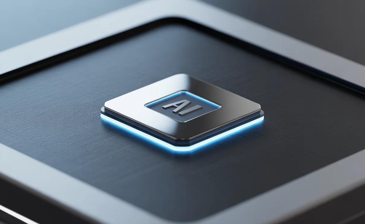 Cognizant Unveils Artificial Intelligence Lab and Cognizant Moment™ Studio in Bengaluru