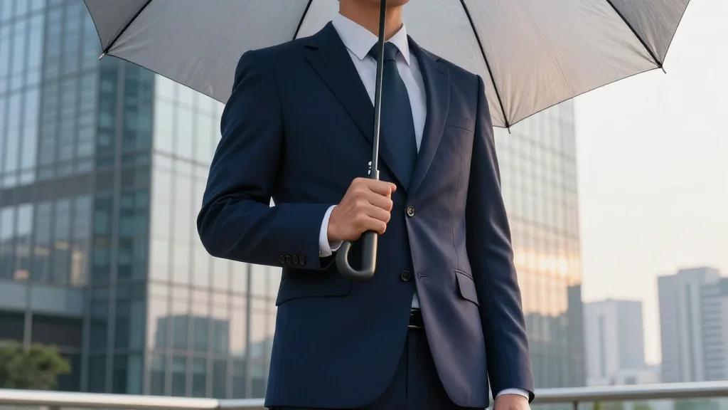 Liberty Mutual Names Johnson to Head Ironshore