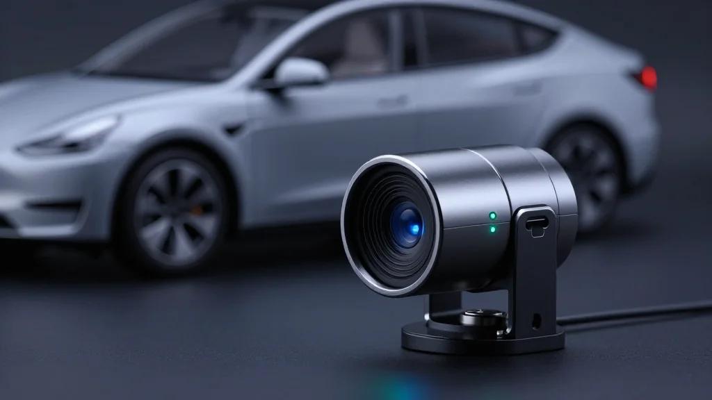 Arbe Robotics Completes $15.7M Private Placement Follow-On Offering of Series A Convertible Bonds