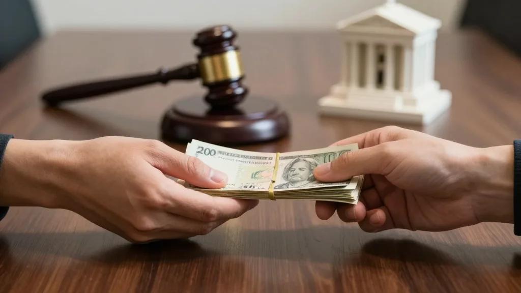 SEC Polices Affinity Fraudsters Despite Enforcement Sea Change