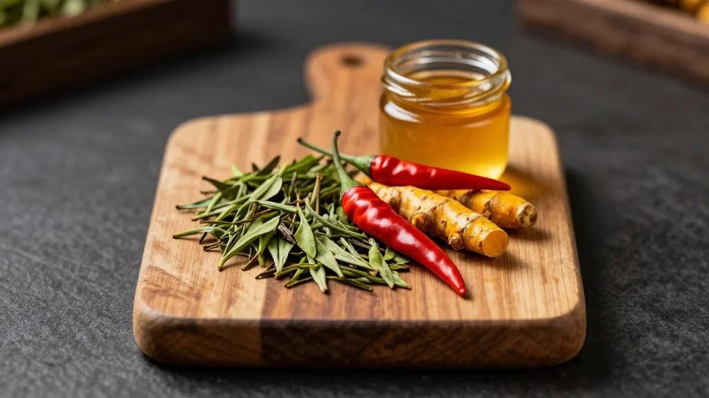 LT Foods Names Ritesh Sud CMO for India & Far East, Boosting FMCG Push