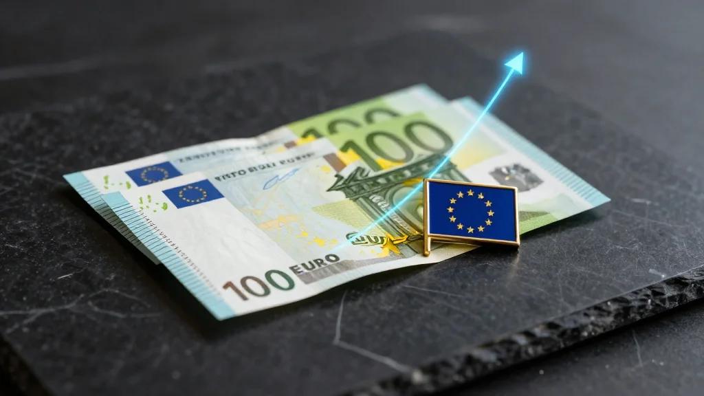 NICL Appears Cheap After Cash Strip, but I Stay Out