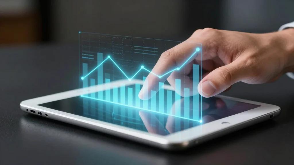 Customer Conversations Beat Aggregated Data Every Time