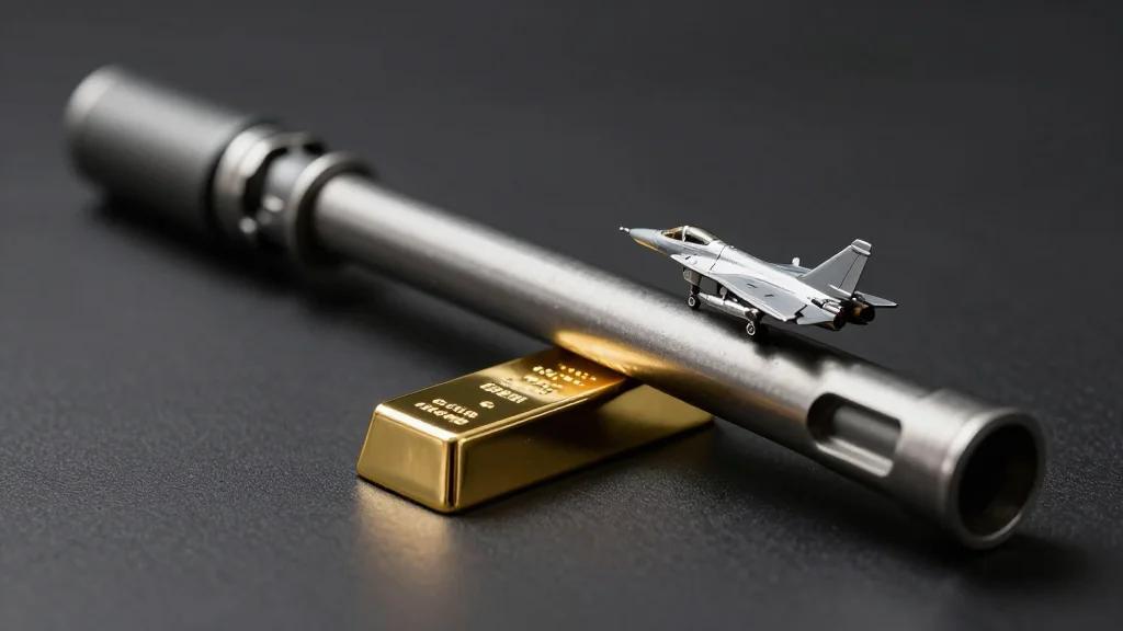 Colt CZ Group Lists on Euronext