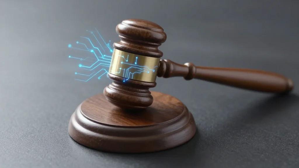 Amit Shukla Launches SimplerToday.ai to Accelerate Justice for India's Last Person