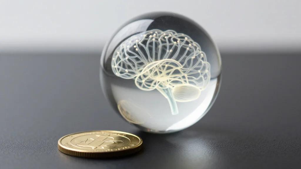 LLM Evaluations Enable Consistently Better Agentic Systems