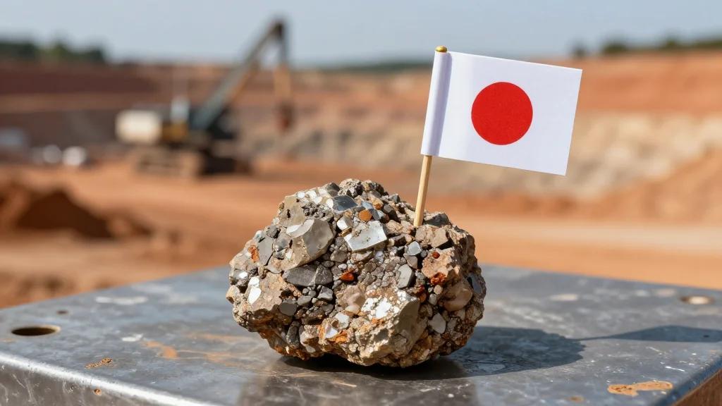 George Answers Your Questions: Japan, Australia and a New Regional Order