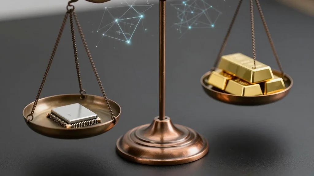 The CFO’s New Mandate for AI Assurance