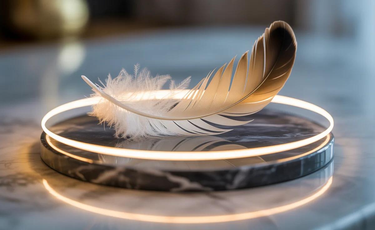 1 Billion Hidden Angels Await Discovery