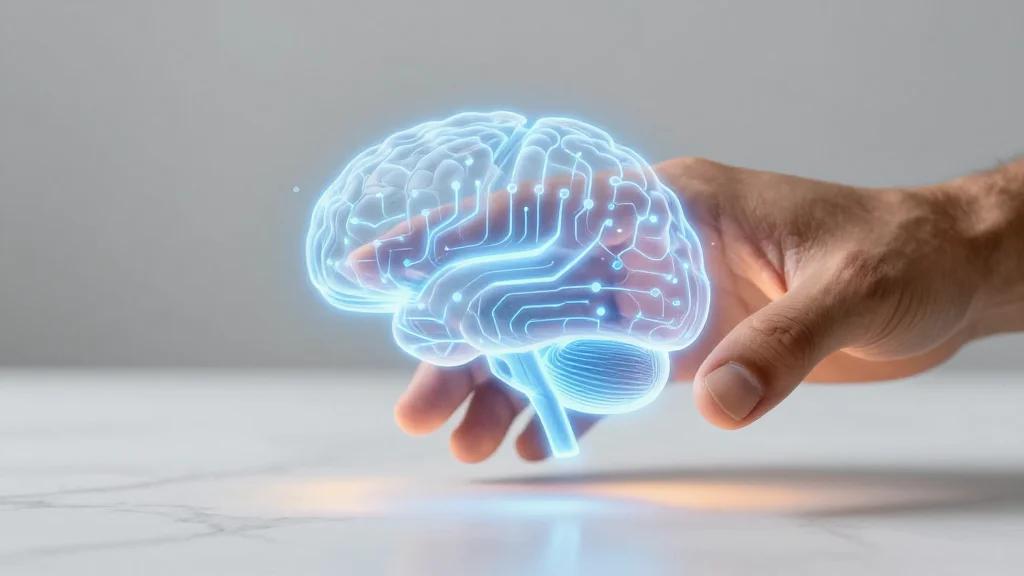 Using AI to Verify Human Advice Could Damage Your Professional Relationships