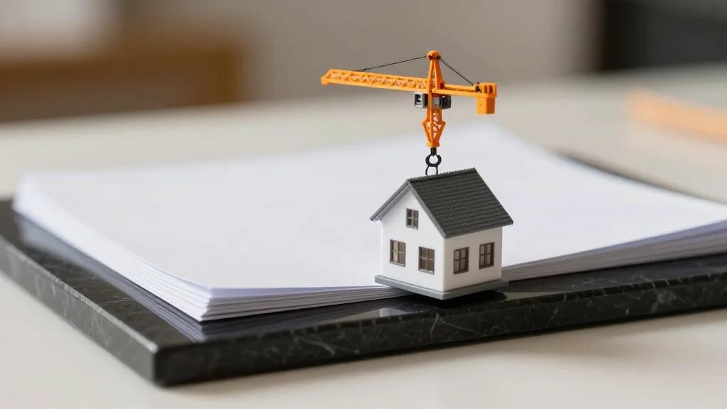 How to Remove Someone From a Mortgage | No Refinancing