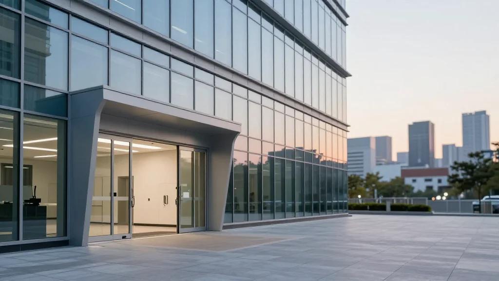 Innolabs in LIC Reaches Full Occupancy with Rover Diagnostics Lease