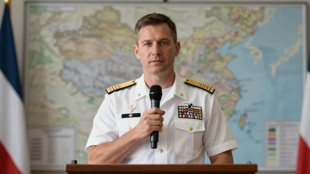 Hegseth’s Two TMZ Questions Nail SNL Cold Opening