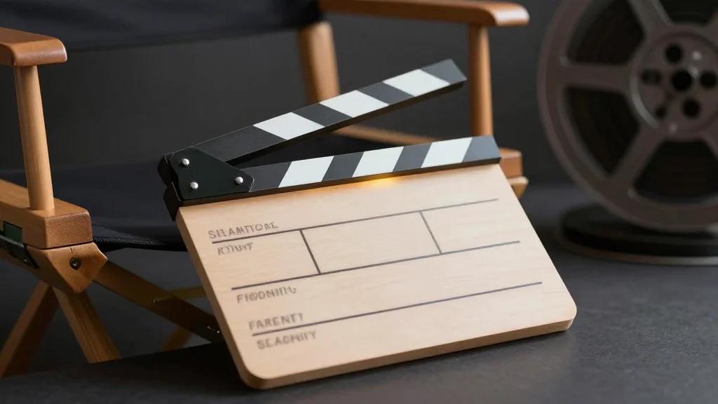 Sony Pictures Classics Takes Over Row K's CinemaCon Slot