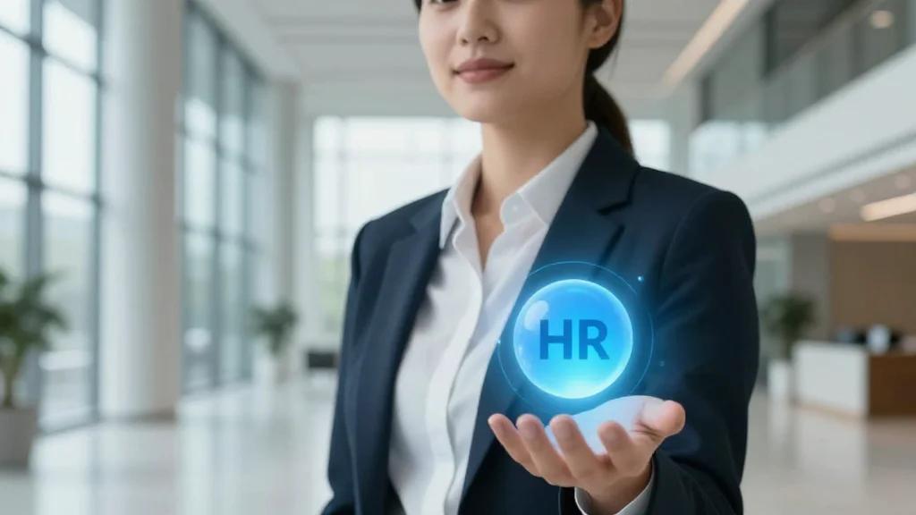 Coforge Deploys ServiceNow AI‑Led HR Platform for 35,000 Employees