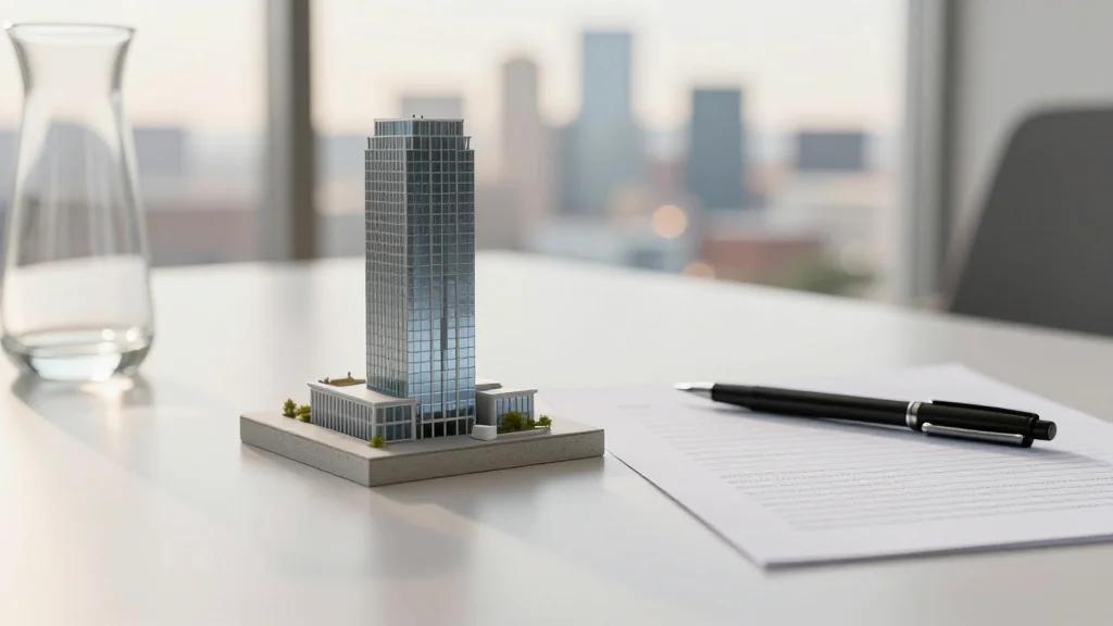 FieldFlo Raises $35M Growth Round From Mainsail Partners