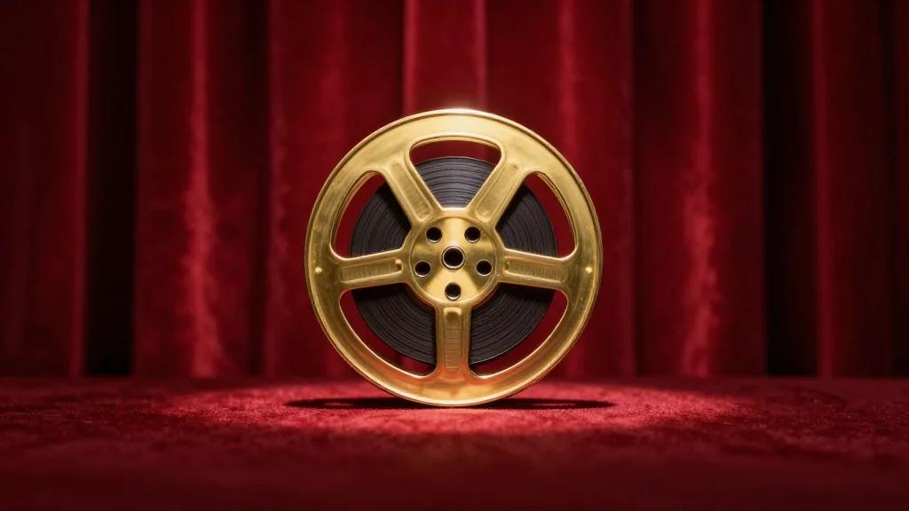 Tiny Cameos That Changed Entire Shows