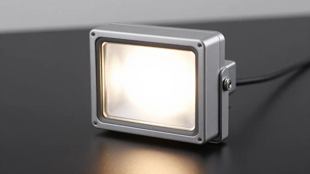 Signify N.V. Q1 Profit Plummets 91% as B2B Lighting Demand Slows