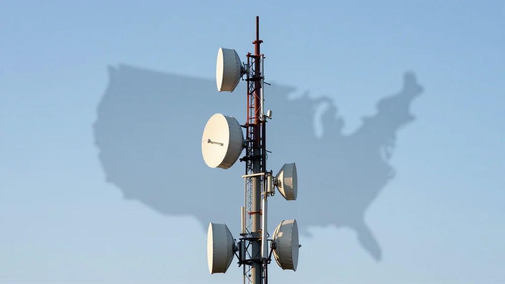 Nexstar Finalizes $6.2 Billion Tegna Takeover After Court Intervention