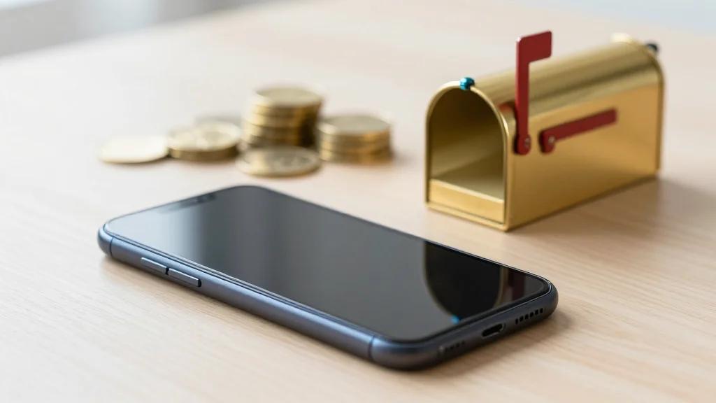 Virtual Addresses Eliminate Sweep Transactions—Join Tempo’s Design Partner Program