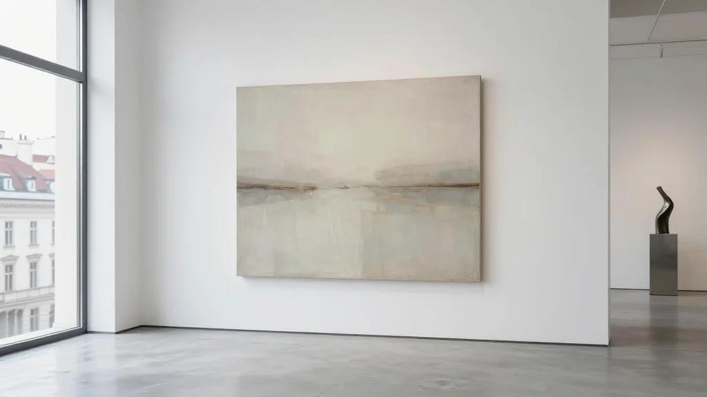 Andrew Christopher Green at Can