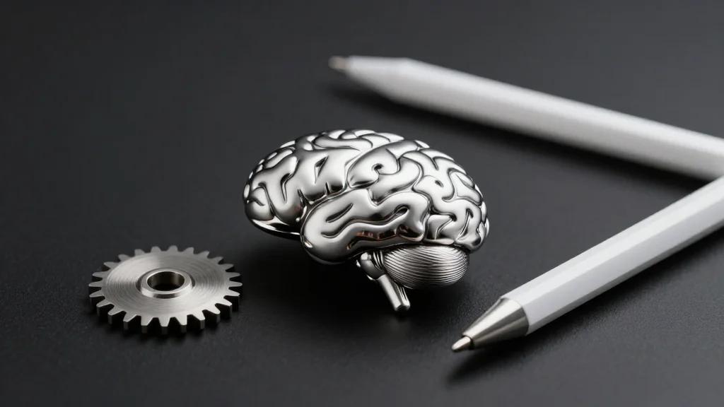 Startup CTO Says AI Blurs Engineering, Product and Design Lines