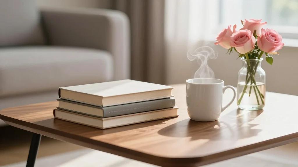 Essay: Book Club Skeptic? So Was Roxane Gay. Here's What Converted Her