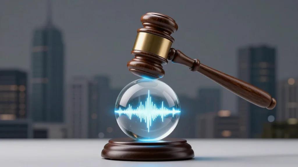 Govt Inflates Airwave Prices, Candidate Blames Corporations