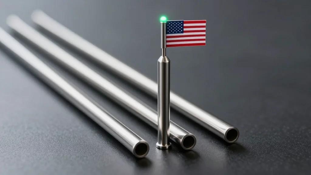 The S&P 500 Blowed Past 7,000 in an Epic Comeback Rally. Here’s Why It Ca...