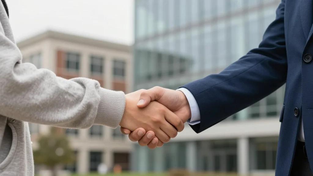 Design, Document, Share Work‑Based Learning for Better Outcomes