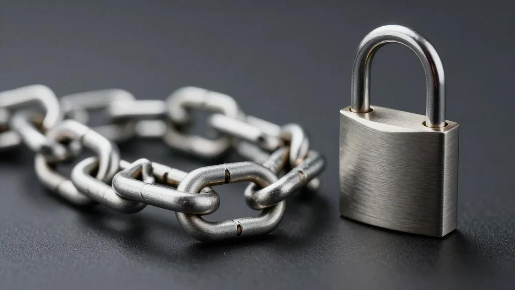 Decentralization and Permissionlessness Are Distinct Concepts