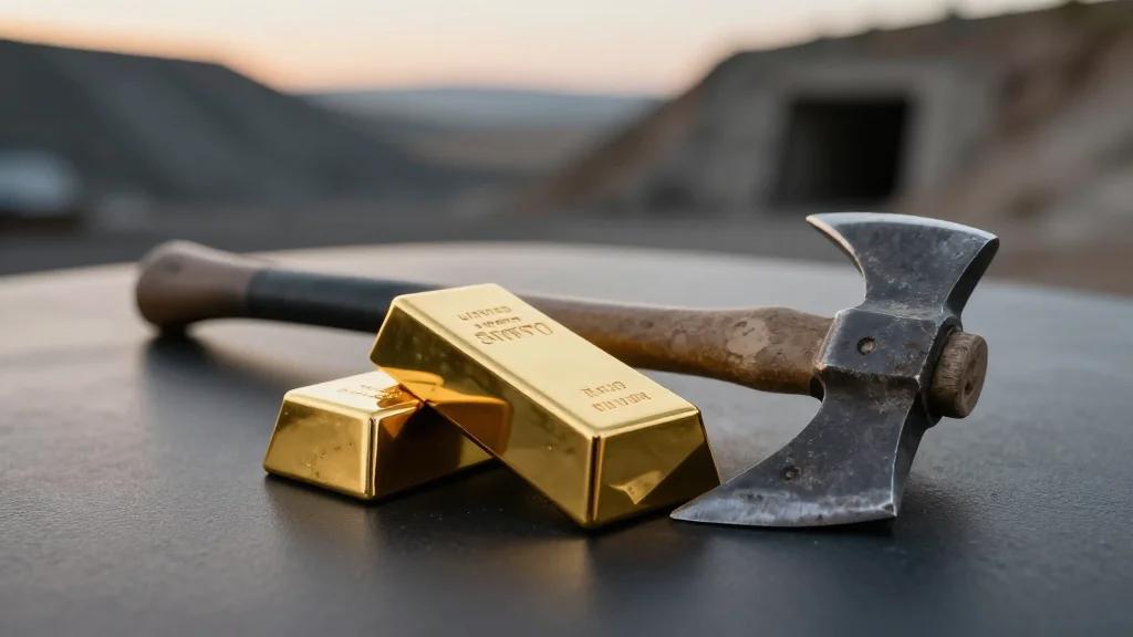 Fortuna Reports 15% Increase YoY in Consolidated Mineral Reserves and Updates Estimate of Sunbird Deposit, Séguéla