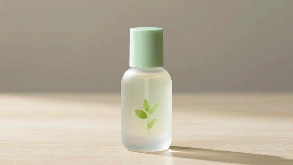 Sweetwater Labs Grows Skincare Brand Solely on Word‑of‑Mouth, Skipping Paid Ads