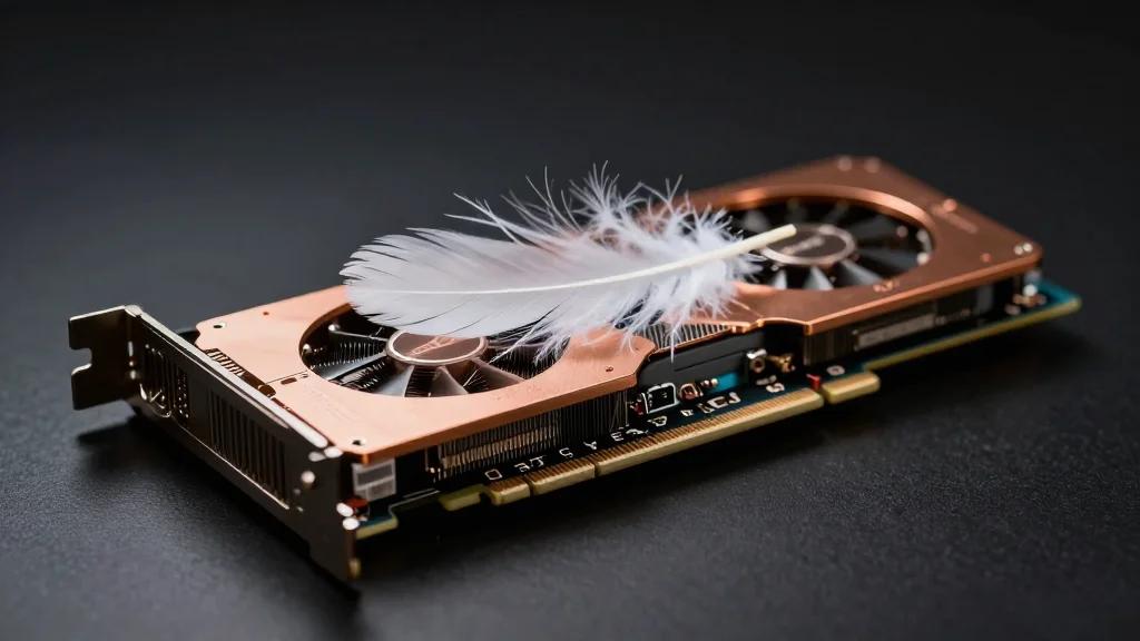 Allbirds Shares Soar 600% as Shoe Maker Rebrands to NewBird AI, Launches $50M GPU‑as‑Service Push