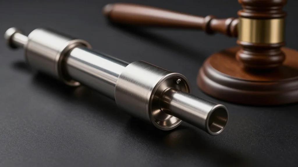 Iran Proposes 5-Year Enrichment Pause; US Demands 20-Year Ban