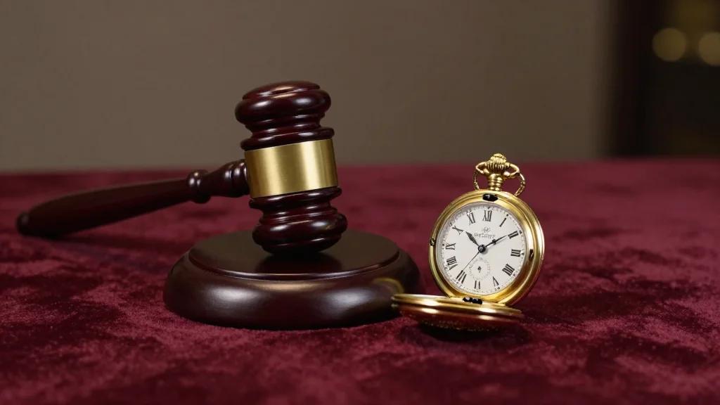 Buy Art at Auction, but Get Watches From Dealers