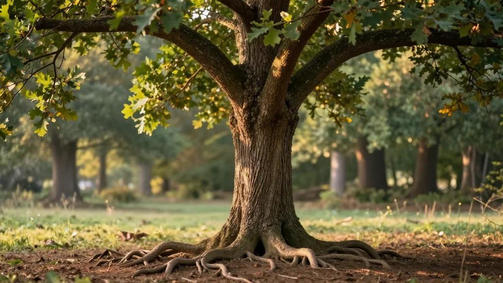 Expand Using Existing Strengths, Not Just More