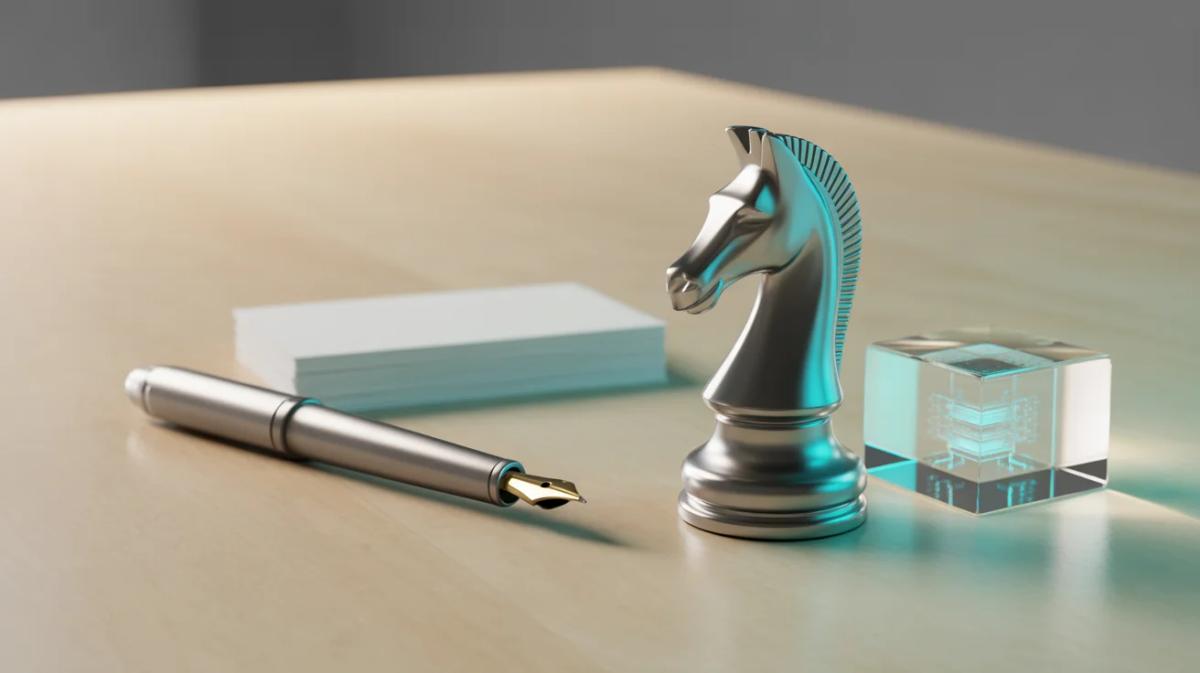 AI's Next Phase: Industry‑Specific Agents Boost Real‑World Work