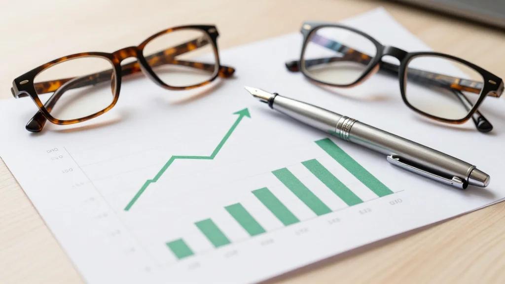 Ametek Scores Relative Strength Rating Upgrade; Hits Key Benchmark