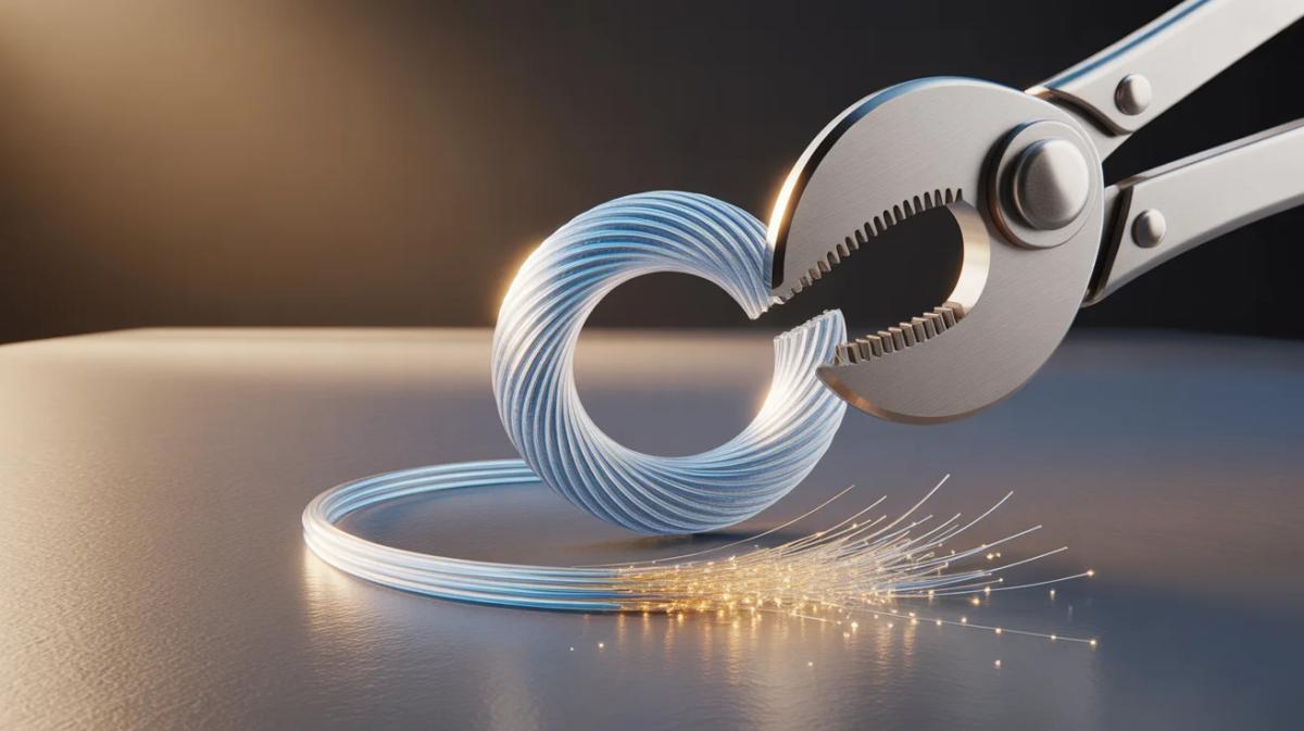 Calling for Cloud’s Death Conflicts with Bank DeFi Needs