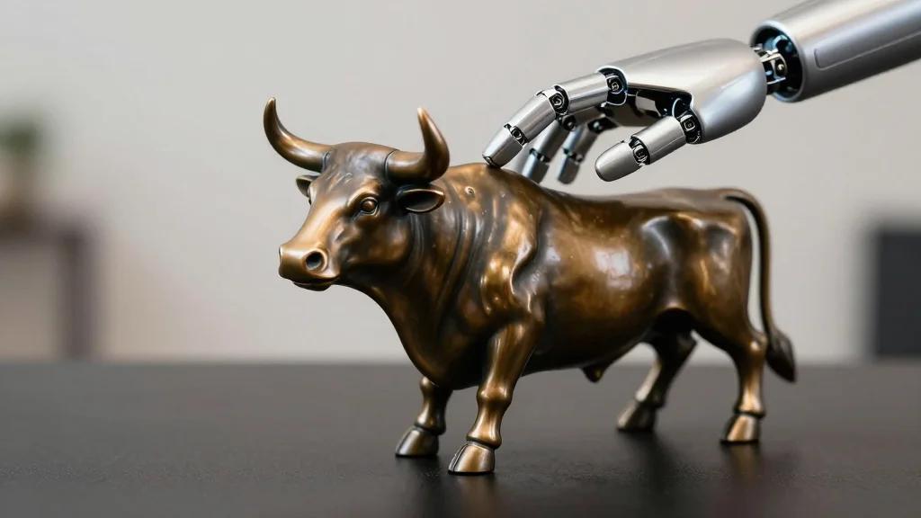 Adobe's Earnings Ignore AI's Disruptive Impact