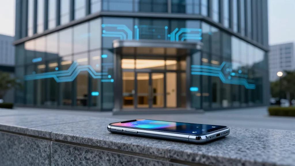 Wayne County Bank Adopts Apiture Platform to Accelerate Digital Growth