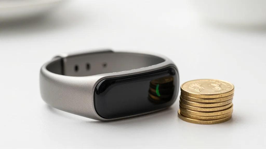 Beacon Biosignals Upsizes Series B to More than $97 Million