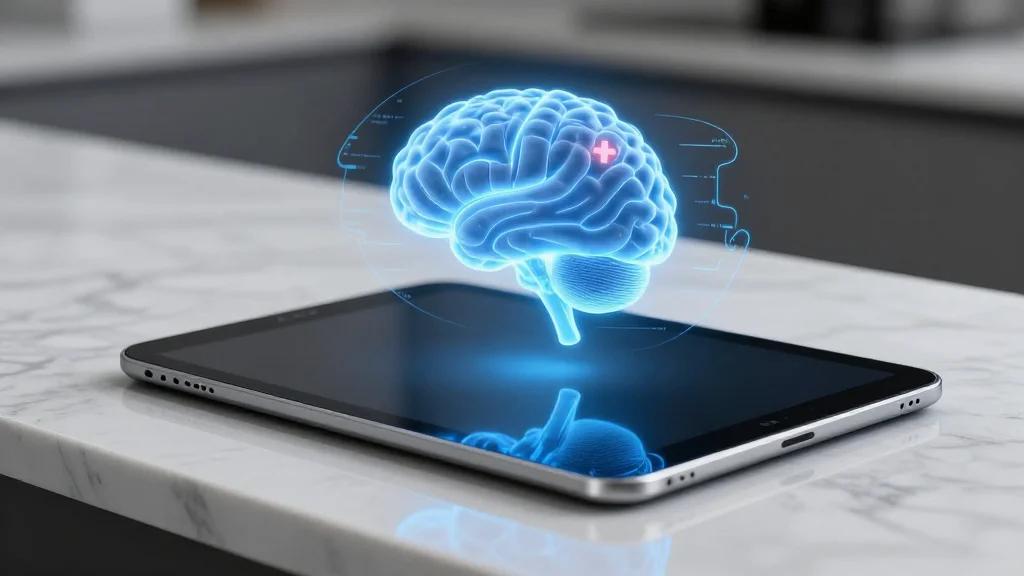 SPI Digital Health’s Phare Health Joins R1 RCM, Expanding AI‑Driven Billing Solutions