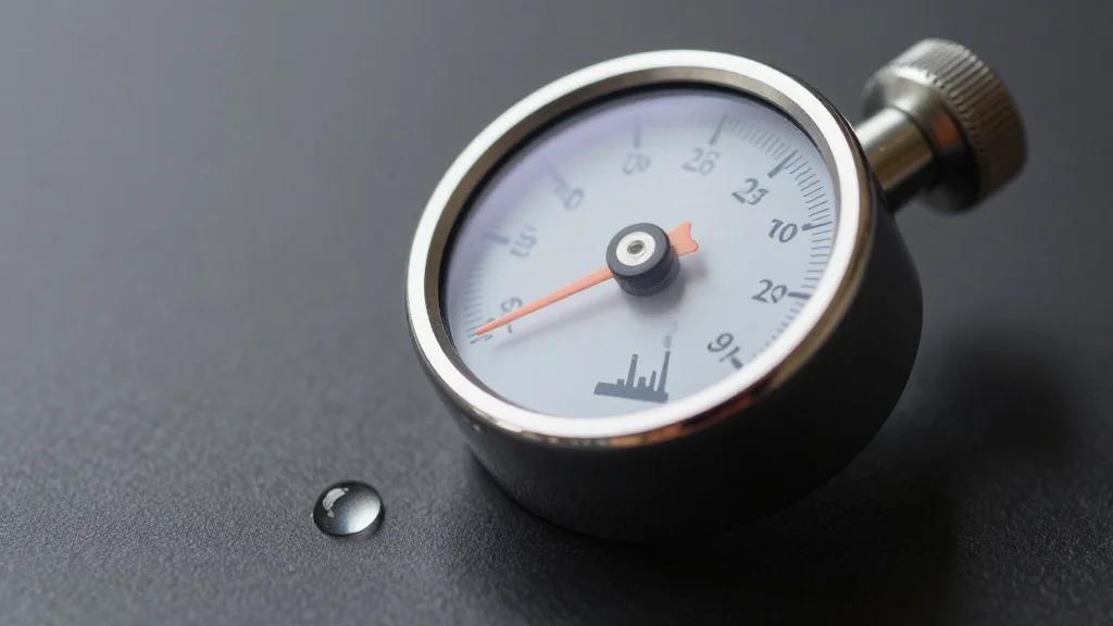 Iran War, Oil Shock Fail to Dent India’s Private Sector Growth as April PMI Rises