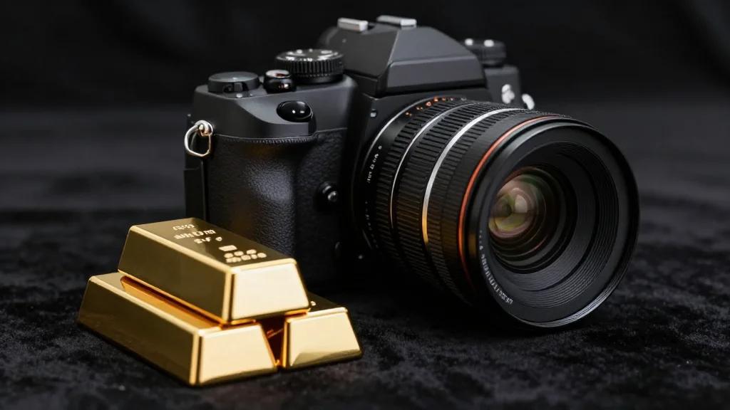 Paramount‑Skydance Restructures Debt, Adding $31B to WBD