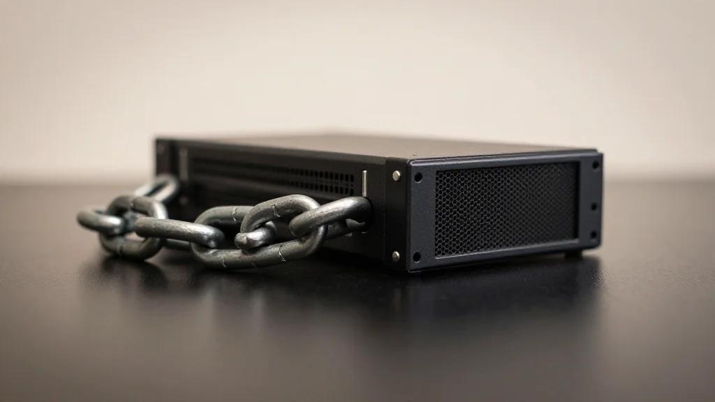 Identify and Fix Tech Debt to Boost Happiness