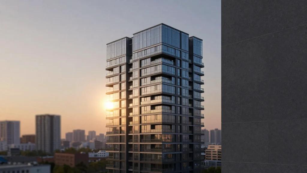 Nexpoint Real Estate Finance Inc (NREF) Q4 2025 Earnings Call Transcript