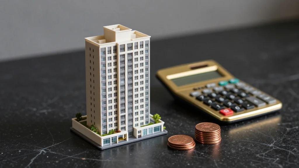 Quick 5‑Minute Deal Analysis: Yield >150 Bp Spread Wins