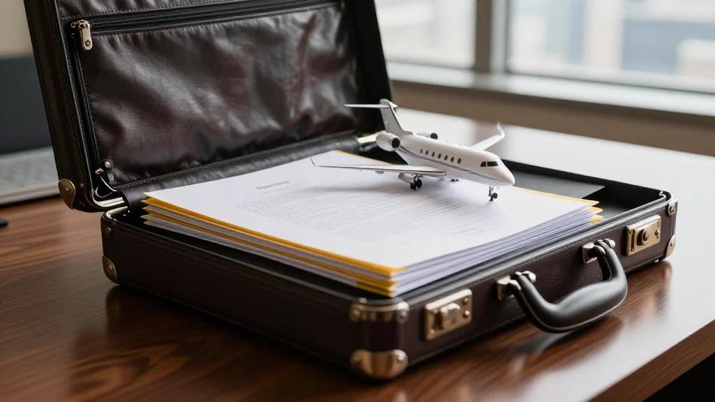 PE Exit Markets Reopen with IPO Surge: